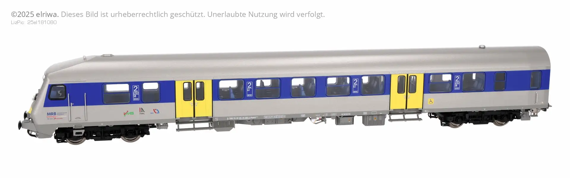 Kleine afbeelding van Piko 28022