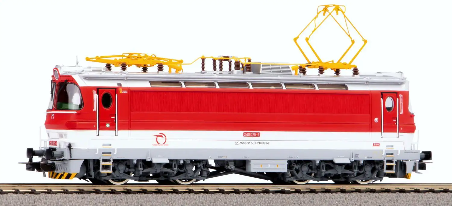 Kleine afbeelding van Piko 51387