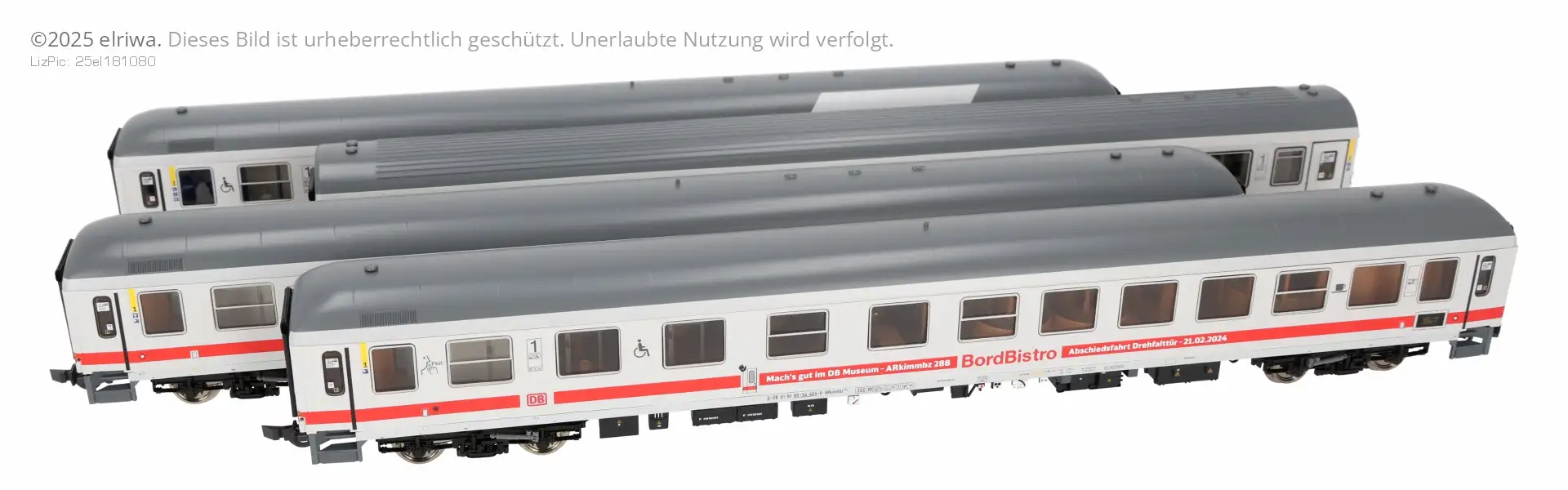 Kleine afbeelding van Roco 6200174