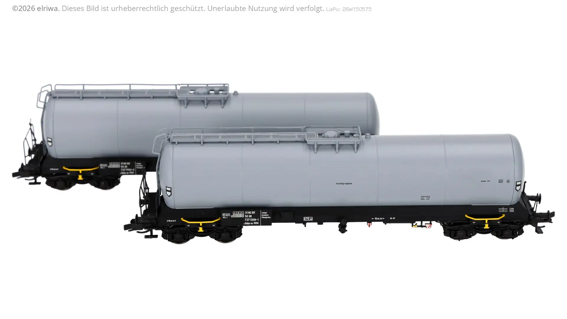 Kleine afbeelding van Saxonia-Modellbau 120210