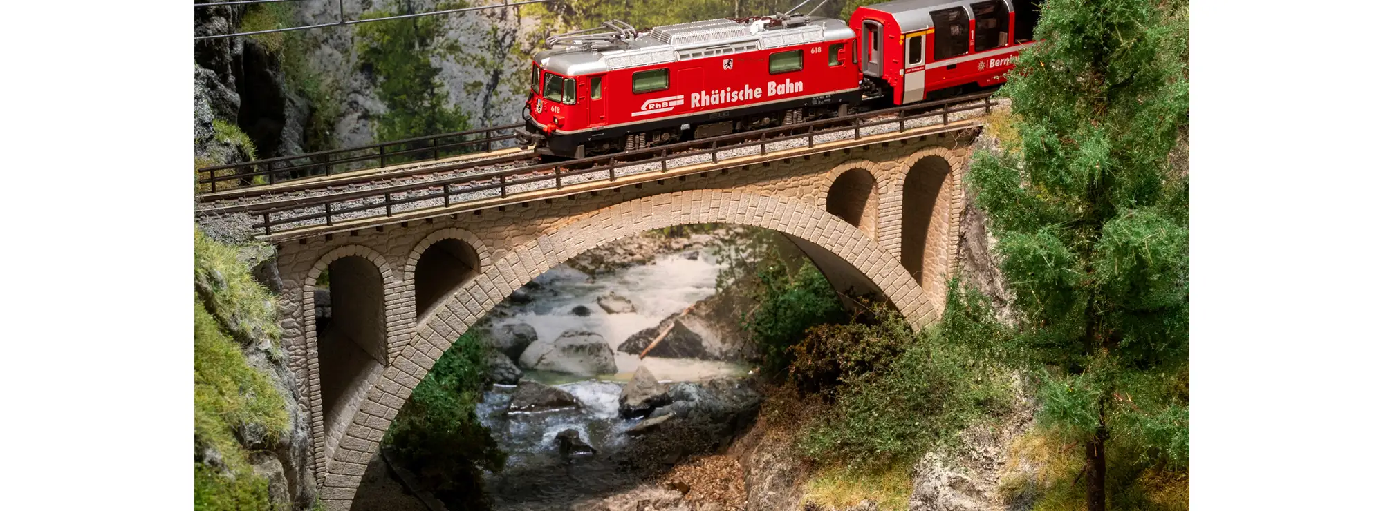 Kleine afbeelding van Noch 62832