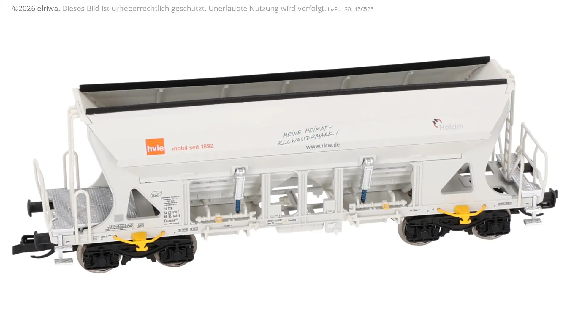Kleine afbeelding van Tillig 1074