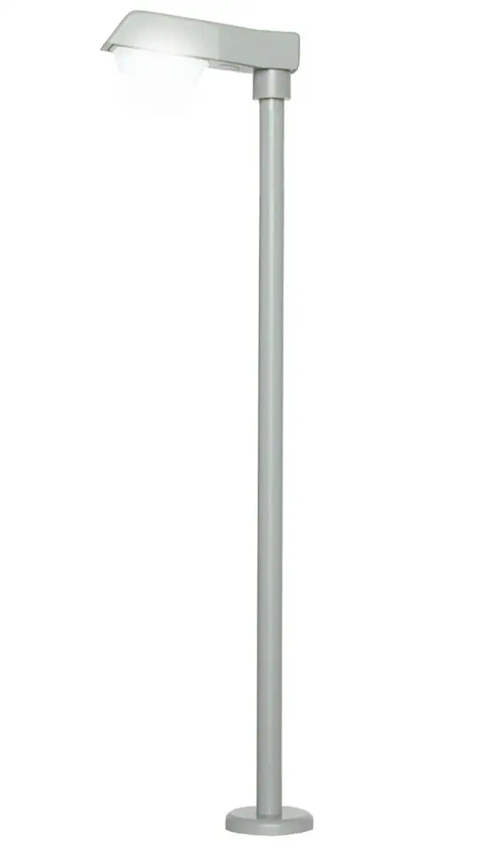 Kleine afbeelding van Viessmann 6992