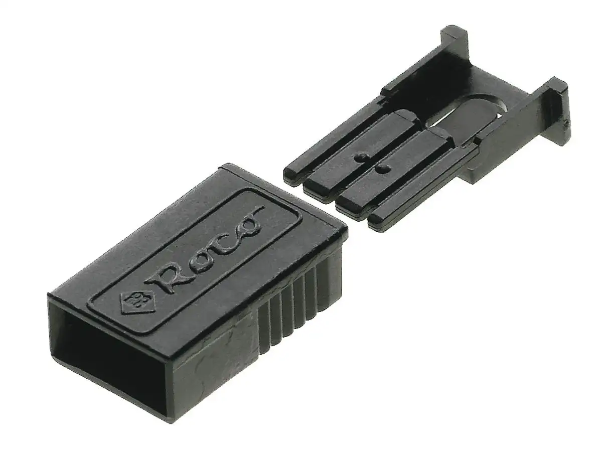 Kleine afbeelding van Roco 10603