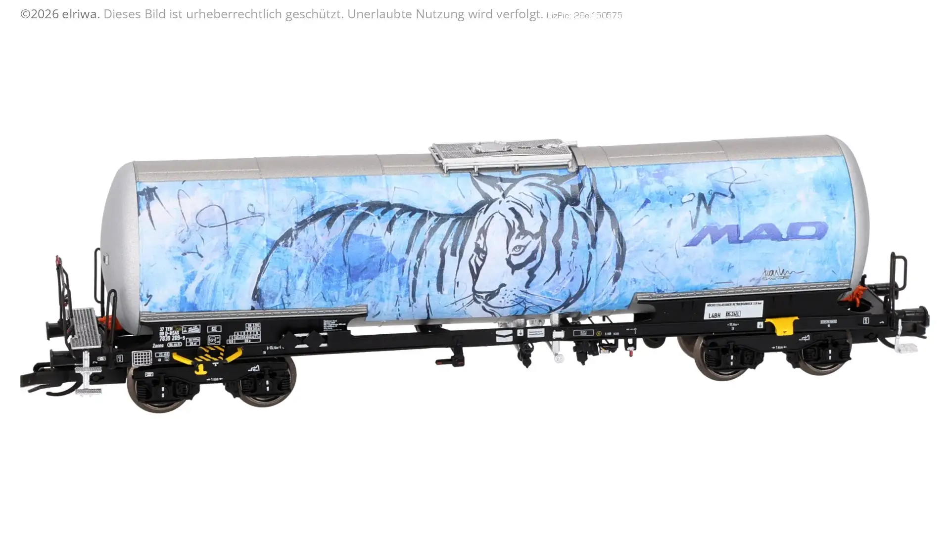 Kleine afbeelding van Sudexpress T783903