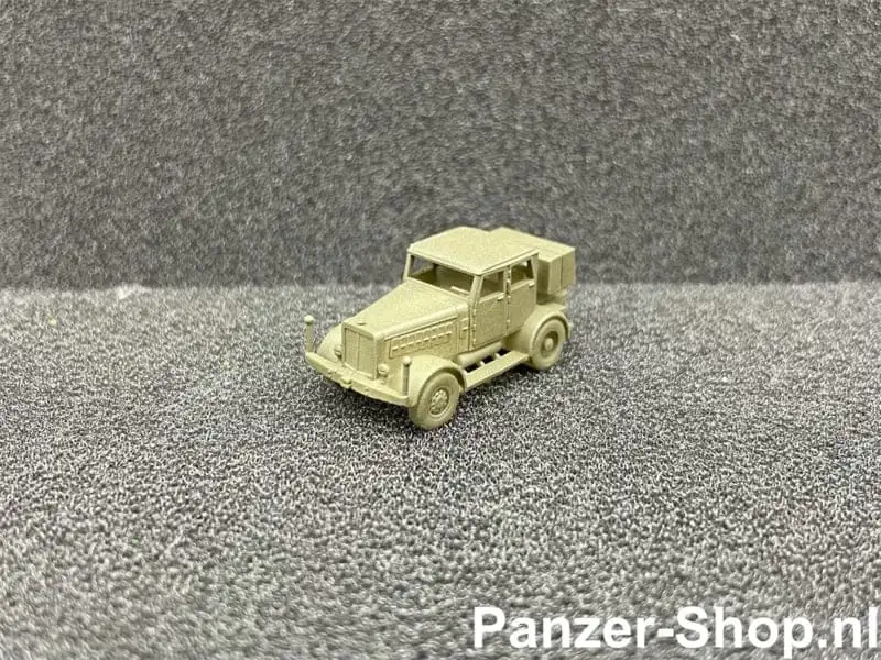 Panzer-Shop 48860364472539