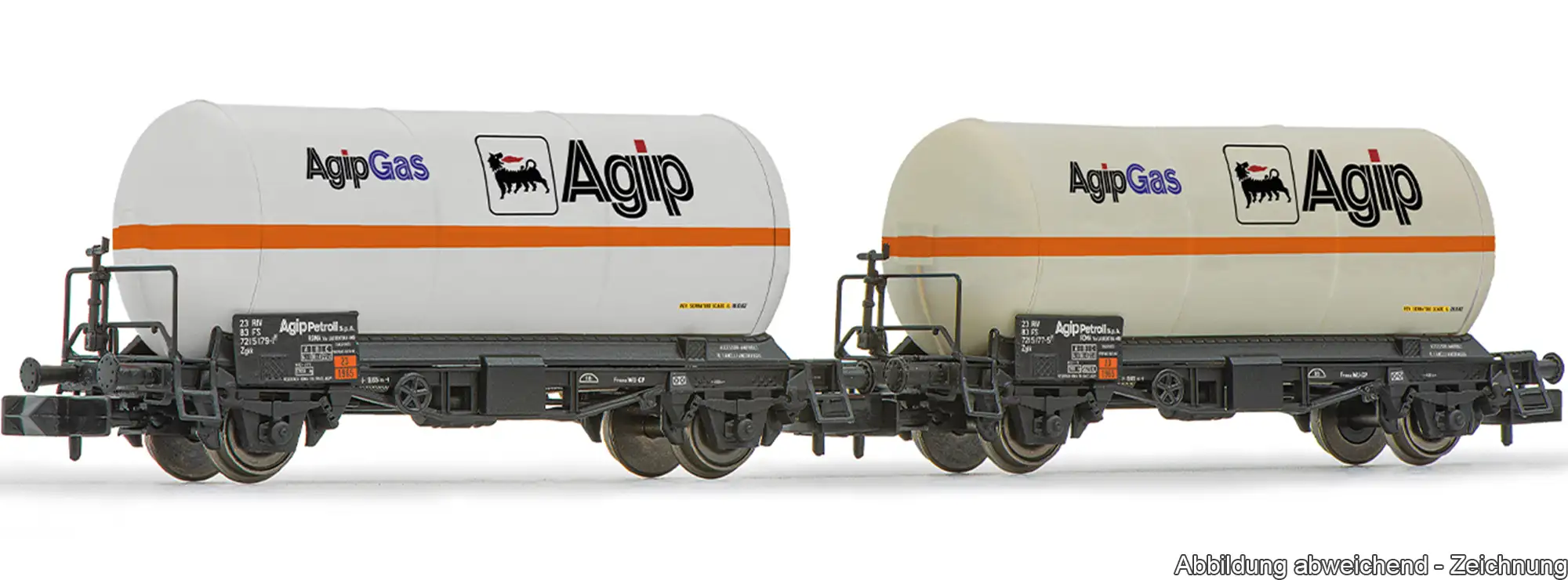 Kleine afbeelding van Arnold HN6693