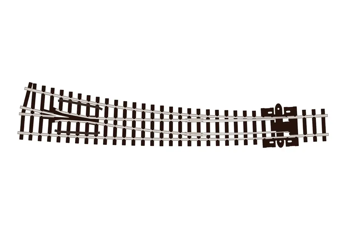 Kleine afbeelding van Peco SL-386