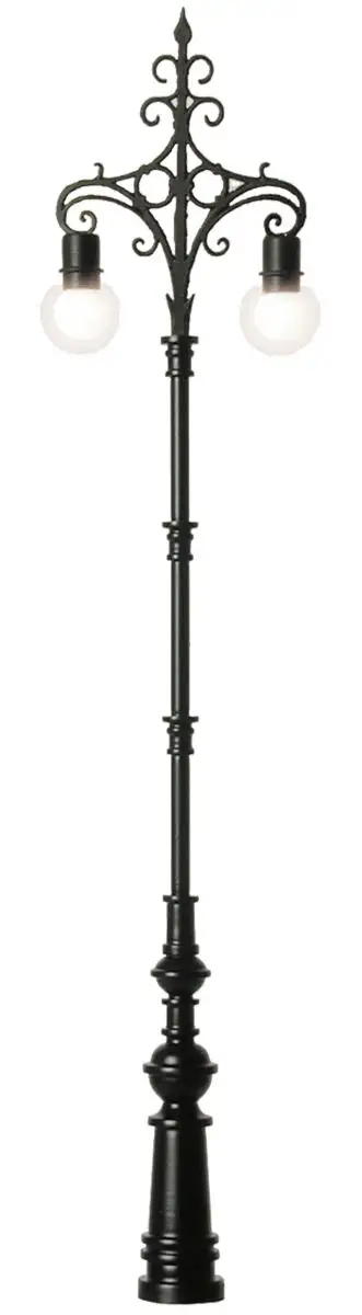 Kleine afbeelding van Viessmann 6395