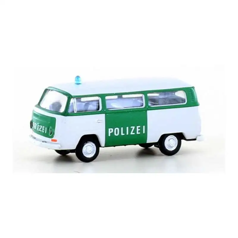 Kleine afbeelding van Lemke C3958