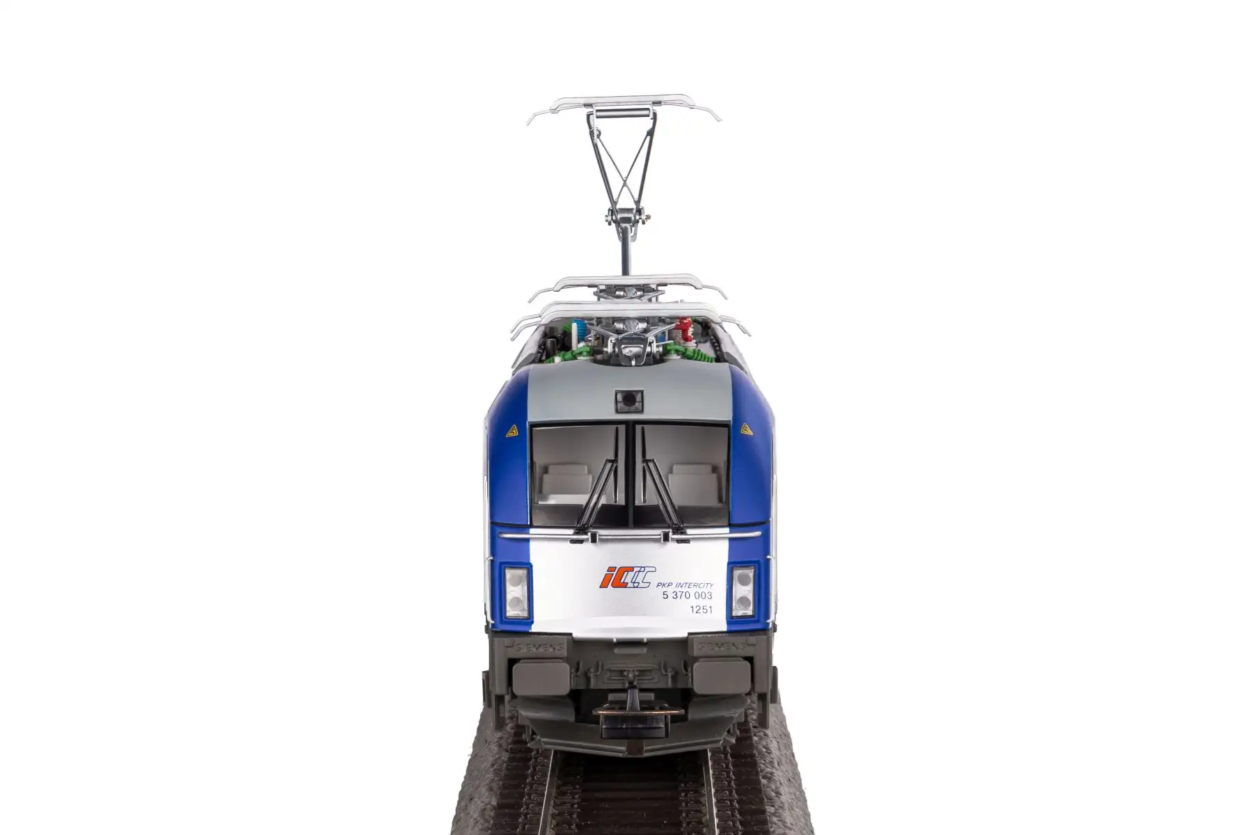 Kleine afbeelding van Piko 21615