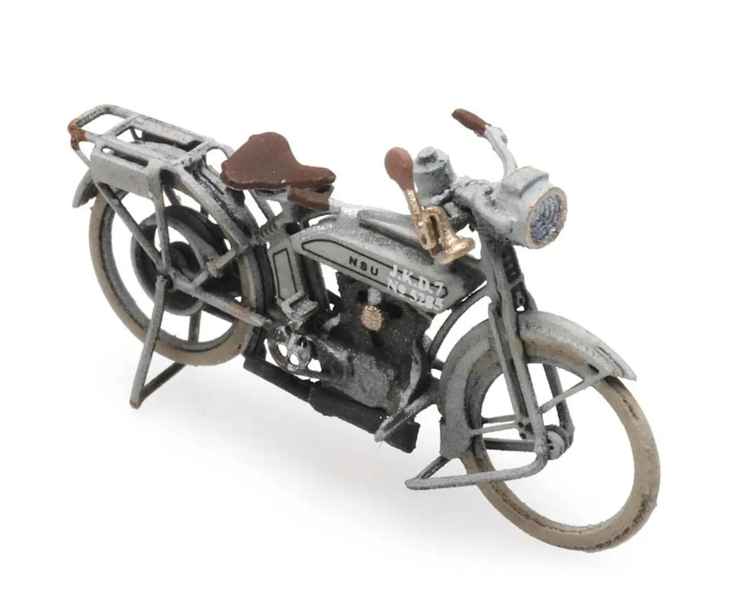Kleine afbeelding van Artitec 6870320