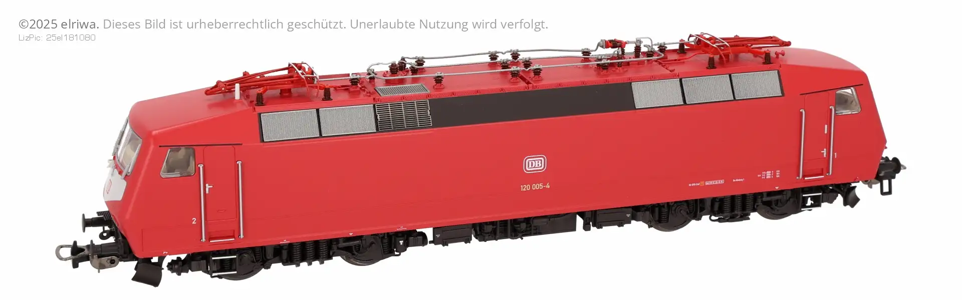 Kleine afbeelding van Piko 21695