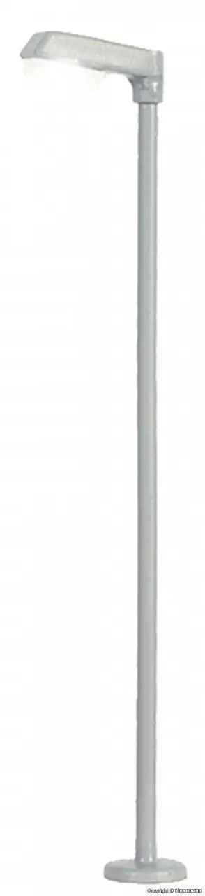 Kleine afbeelding van Viessmann 6497
