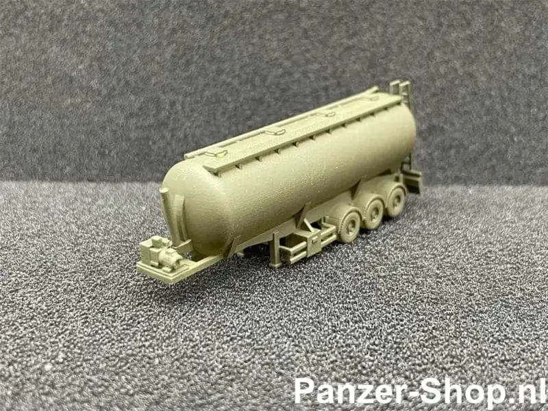 Panzer-Shop 48860349628635