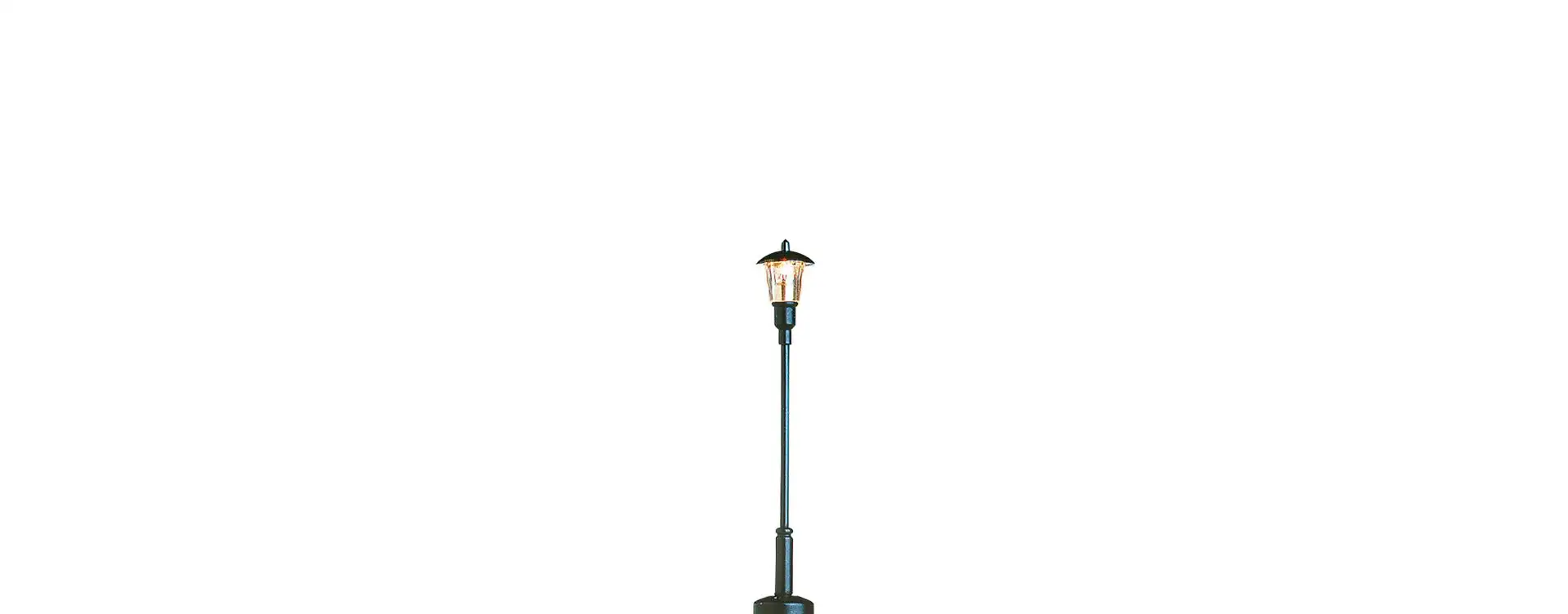 Kleine afbeelding van Brawa 84044