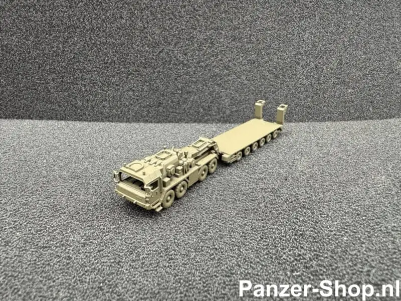 Panzer-Shop 48860378824923