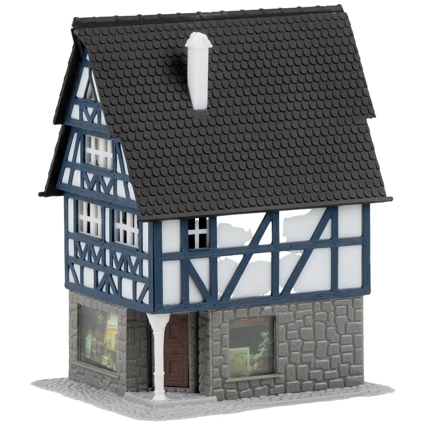 Kleine afbeelding van Faller 232157