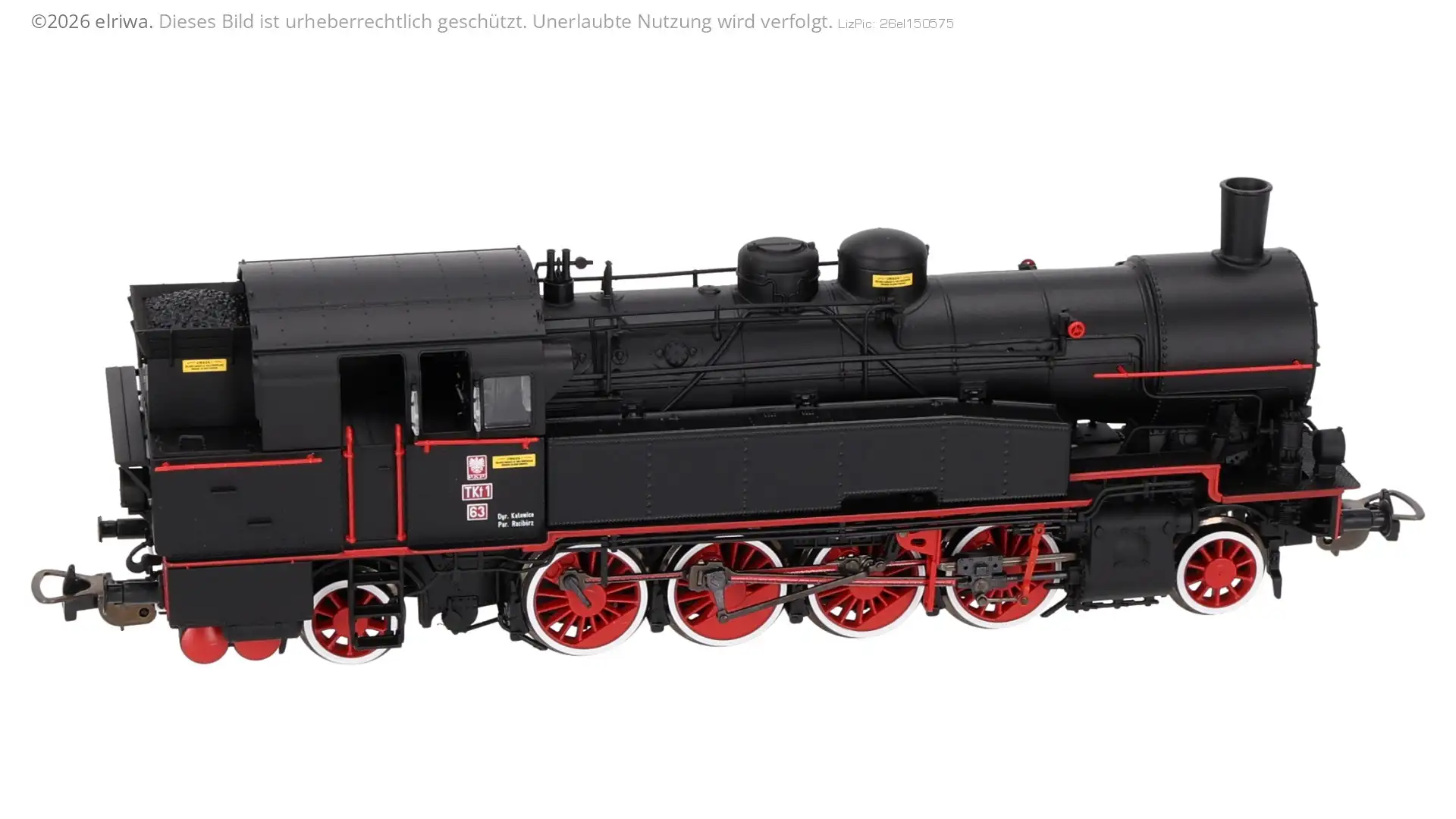 Kleine afbeelding van Piko 50661