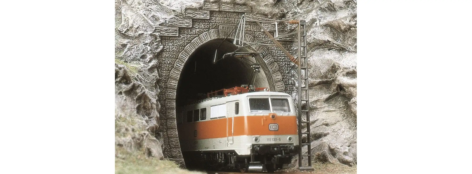 Kleine afbeelding van Busch 8191