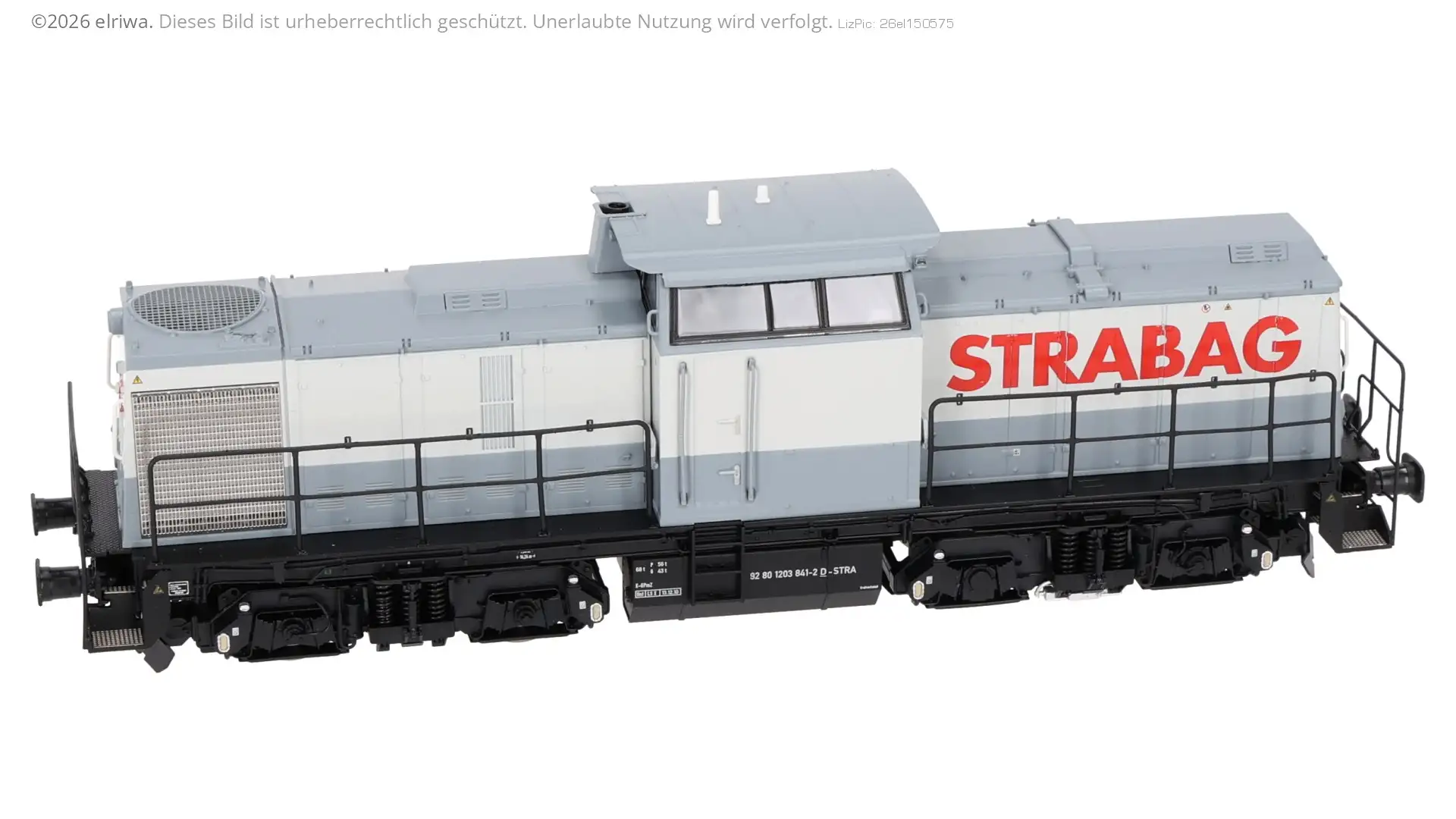 Kleine afbeelding van Brawa 41704