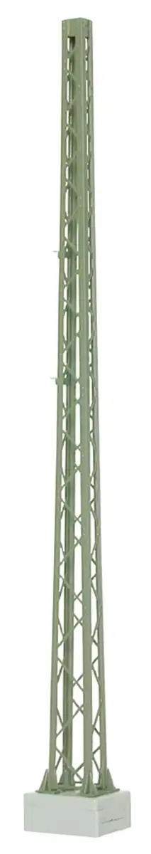 Kleine afbeelding van Viessmann 4215