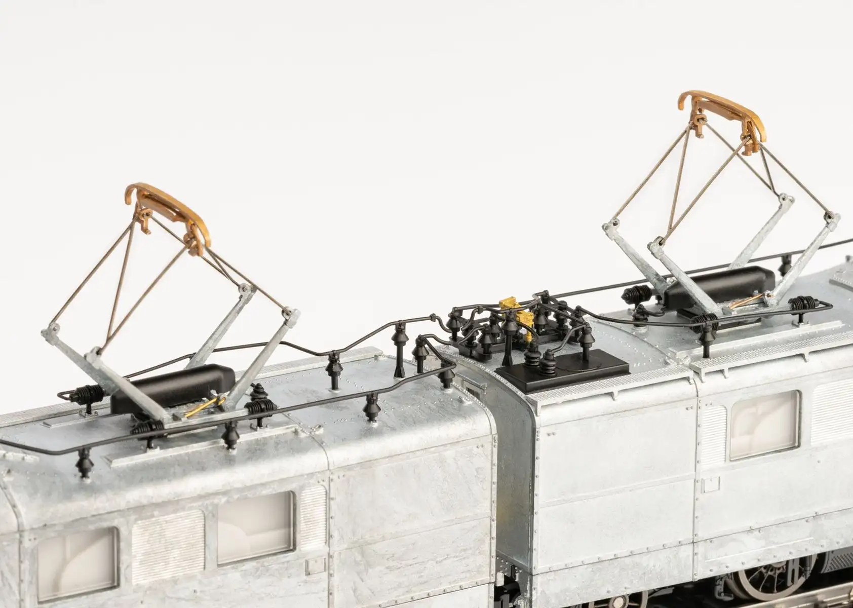 Kleine afbeelding van Märklin 38590