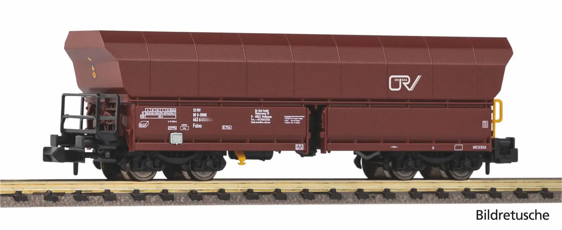 Kleine afbeelding van Piko 40900