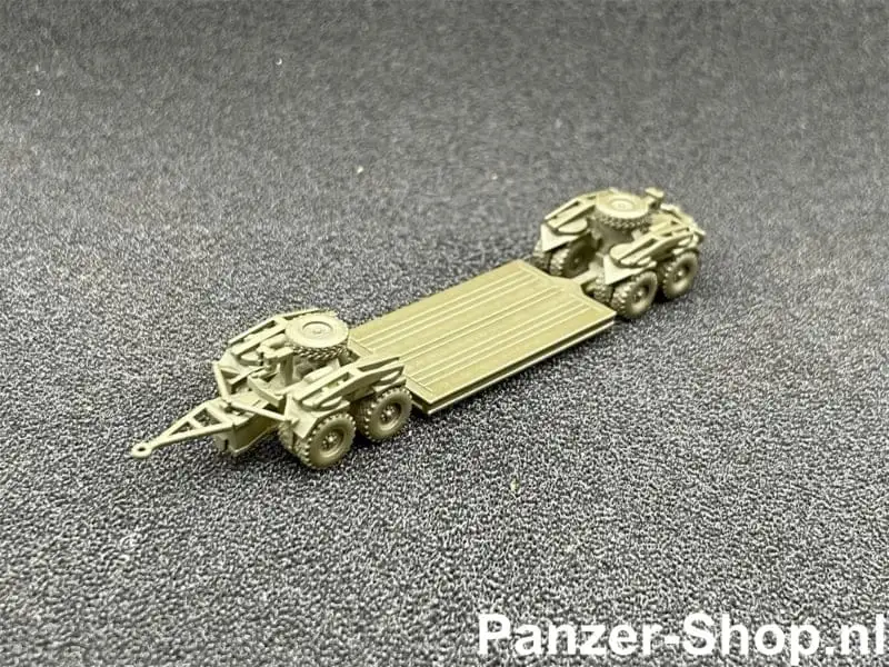 Panzer-Shop 48860386558171