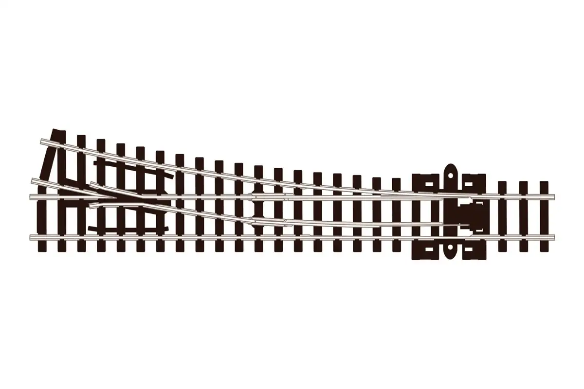 Kleine afbeelding van Peco SL-395