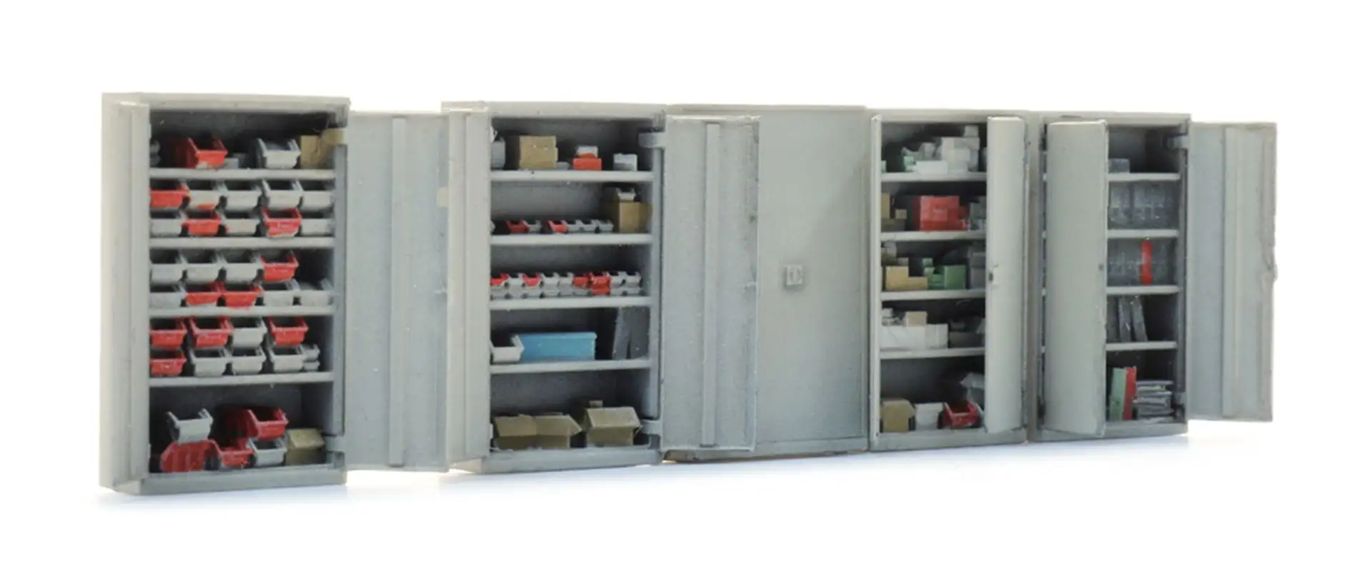 Kleine afbeelding van Artitec 312.029