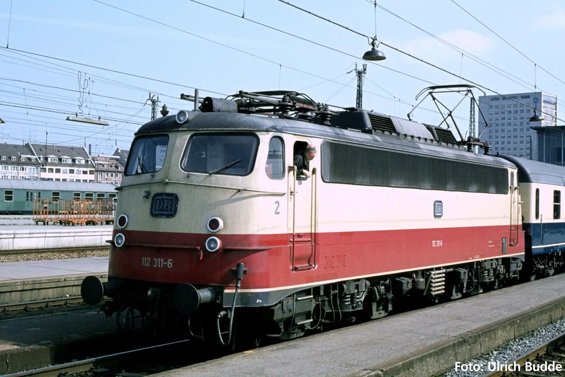 Kleine afbeelding van Piko 21717