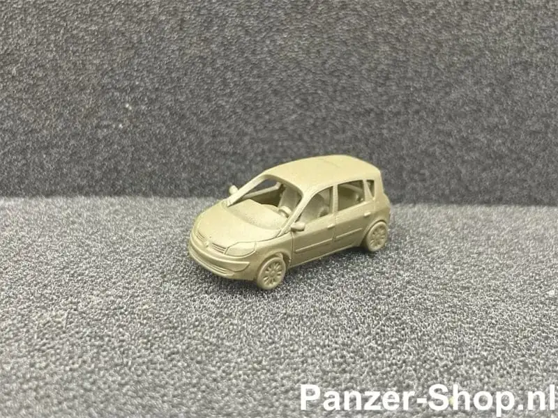 Panzer-Shop 48860377383131