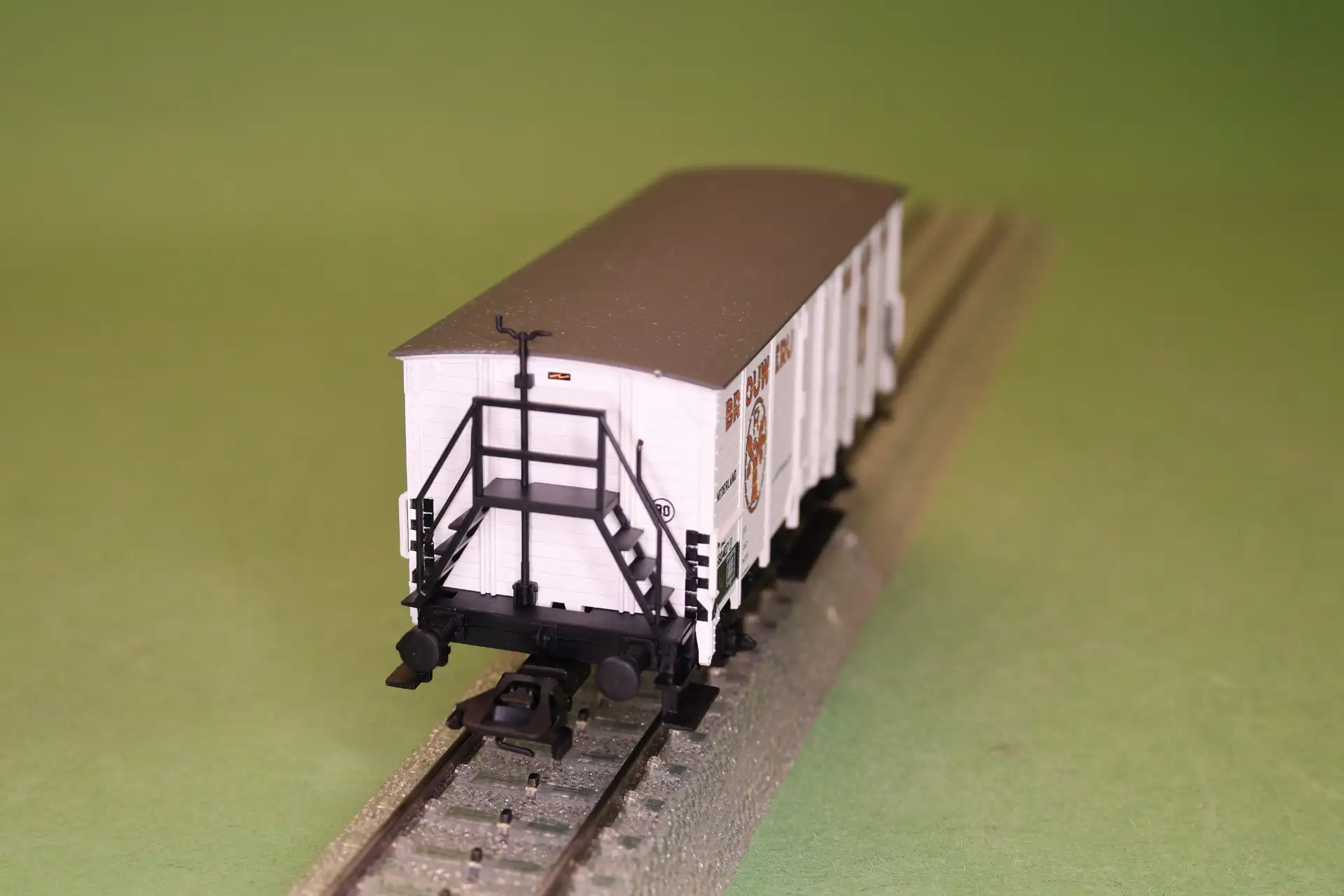 Kleine afbeelding van Märklin 48780