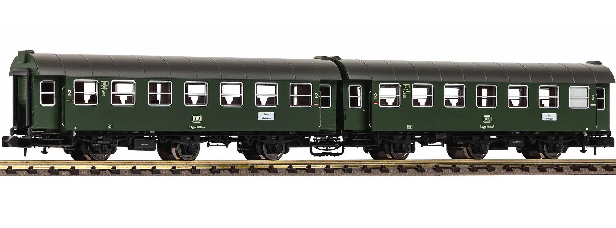 Kleine afbeelding van Piko 40764