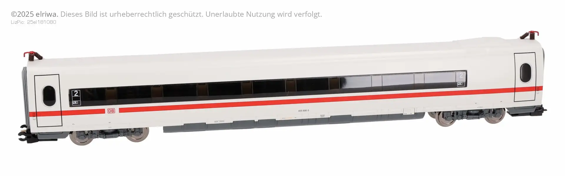 Kleine afbeelding van Piko 47691