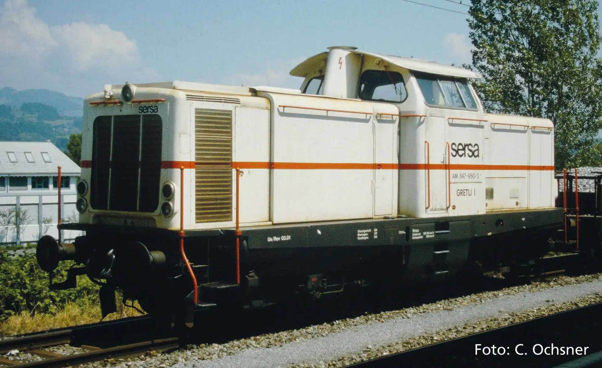 Kleine afbeelding van Piko 52334