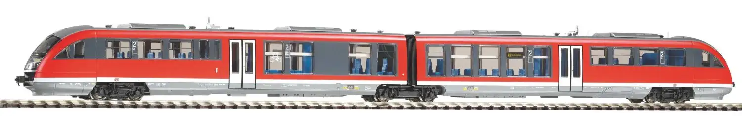 Kleine afbeelding van Piko 52089