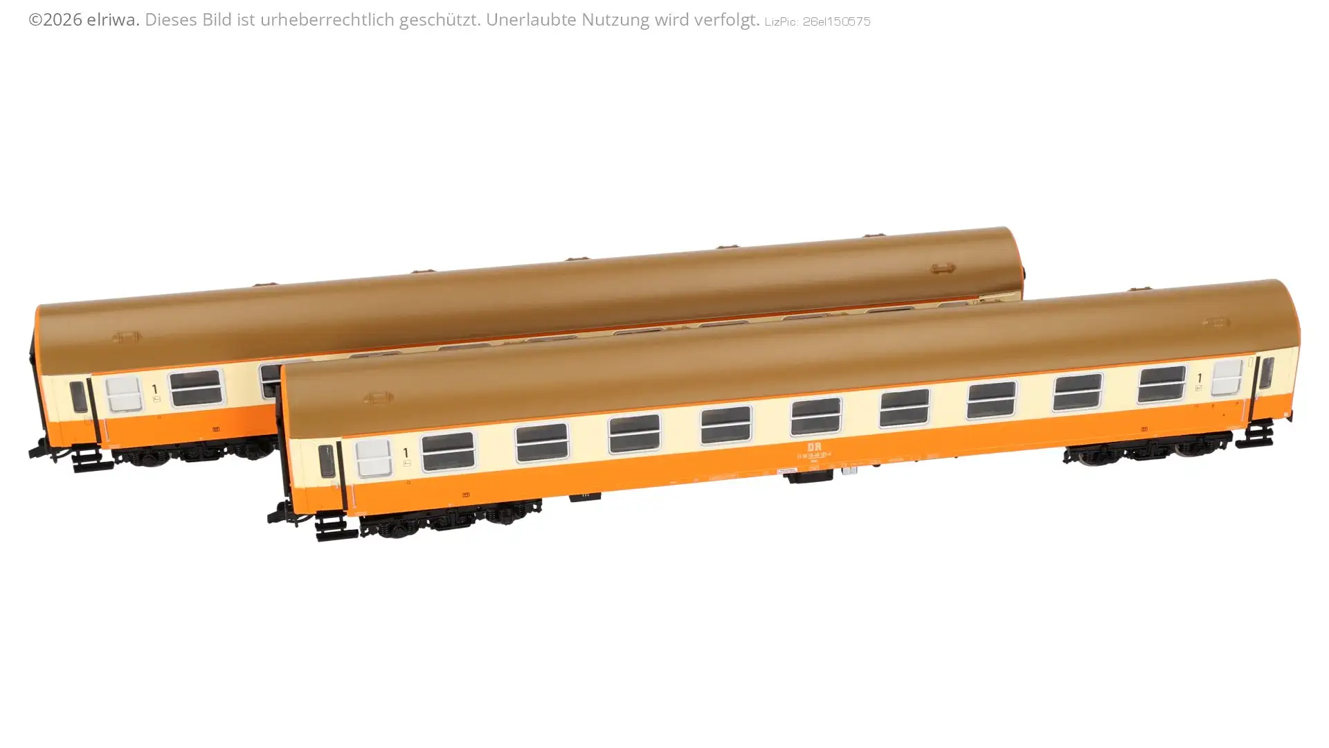 Kleine afbeelding van Roco 6280016