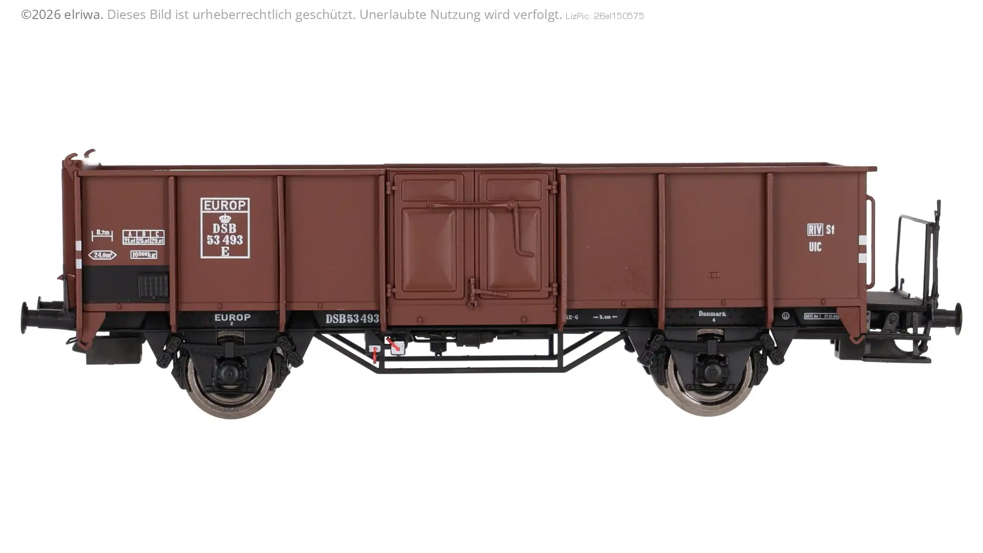 Kleine afbeelding van Brawa 50076
