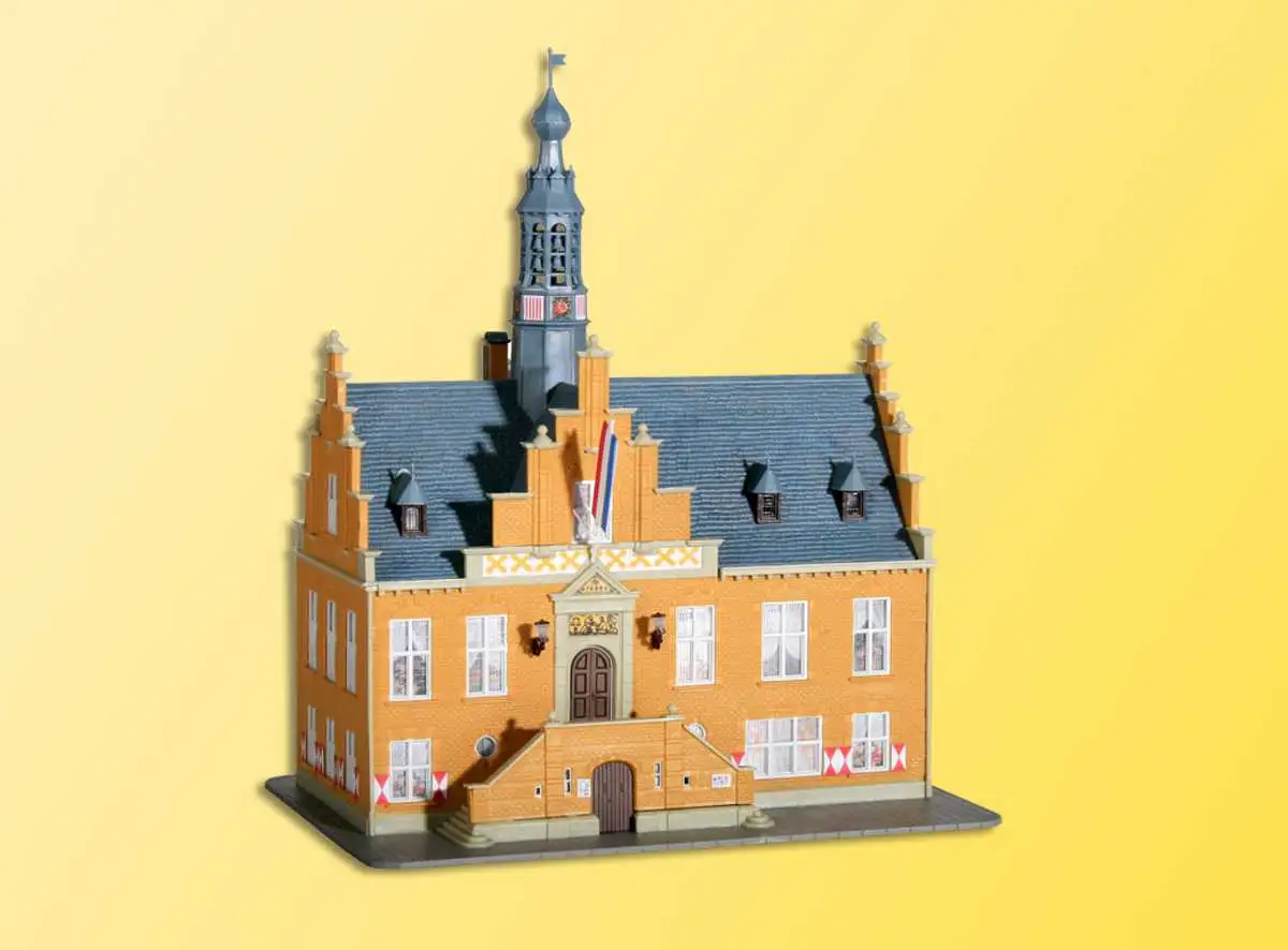 Kleine afbeelding van Kibri 37150