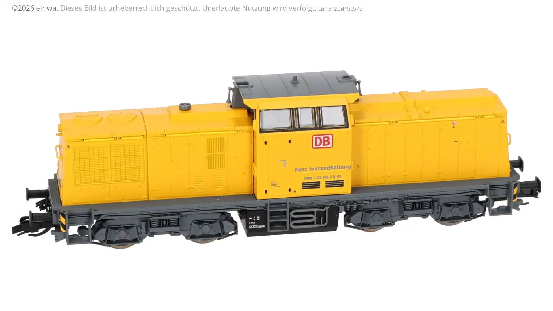 Kleine afbeelding van Roco 7390012