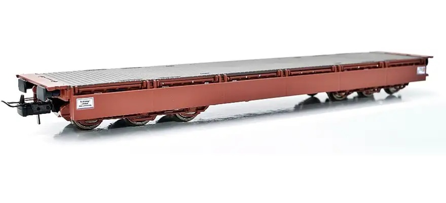 NPE 22157