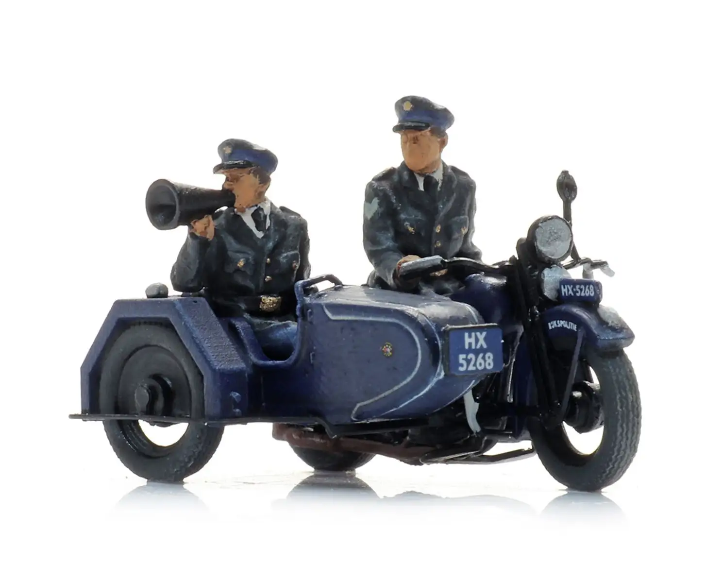 Kleine afbeelding van Artitec 387.580