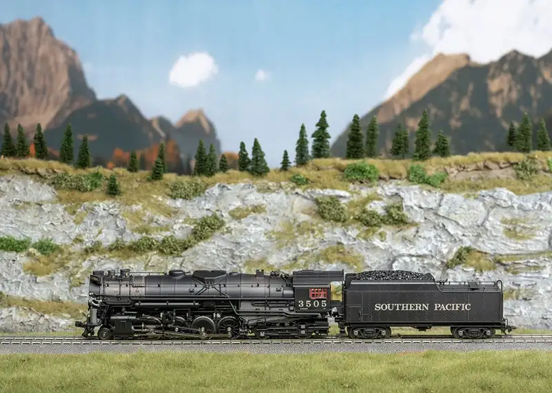 Kleine afbeelding van Märklin 37983