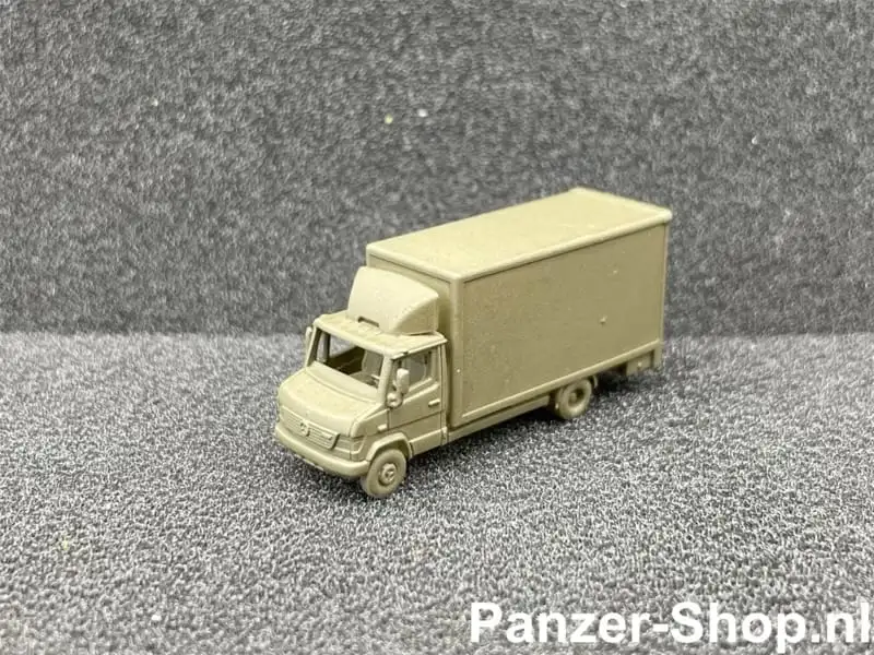 Panzer-Shop 48860355854555