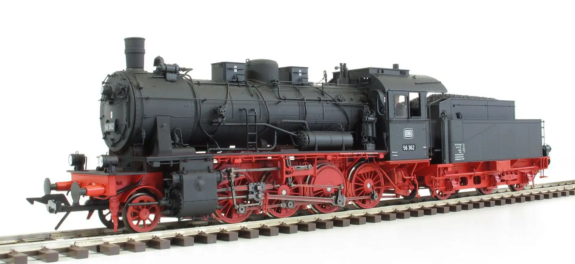 Kleine afbeelding van Lenz 40256-01