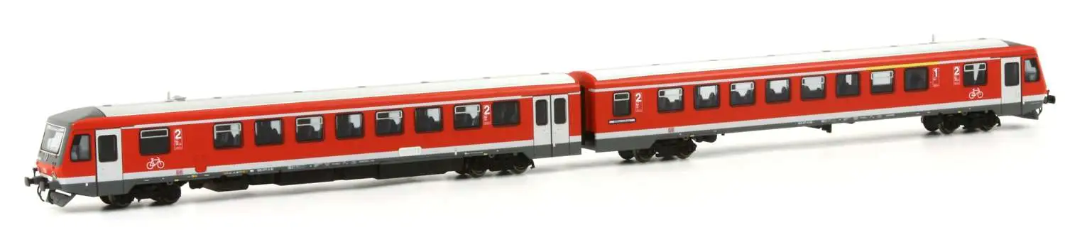 Kleine afbeelding van Kres 6284RD2S