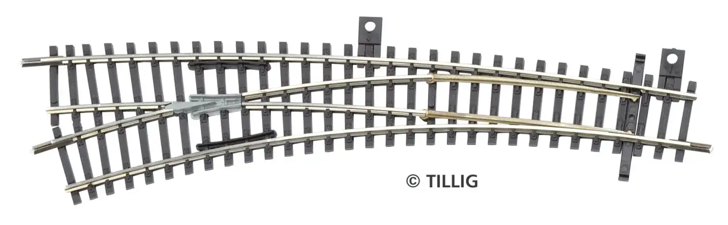 Kleine afbeelding van Tillig 83364