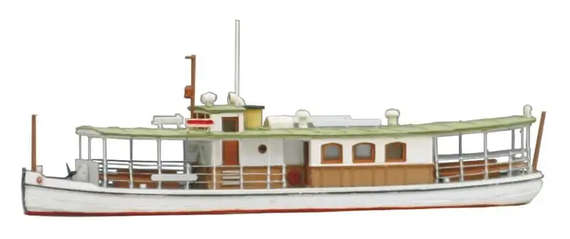 Kleine afbeelding van Artitec 54.109